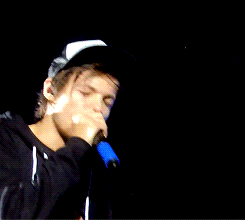 louisforlunch:  + 