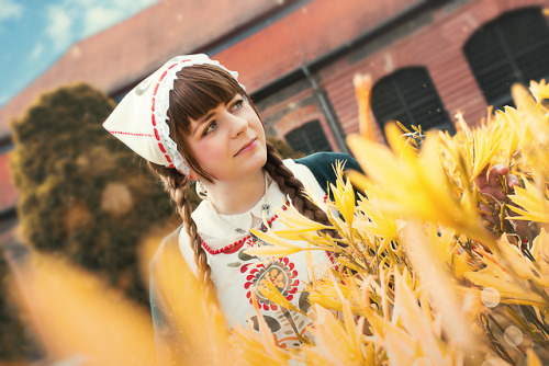 ophelia-immortal: Candy Day Lolita meetup, Brothers Grimm Festival, Hanau, Germany, June 2018