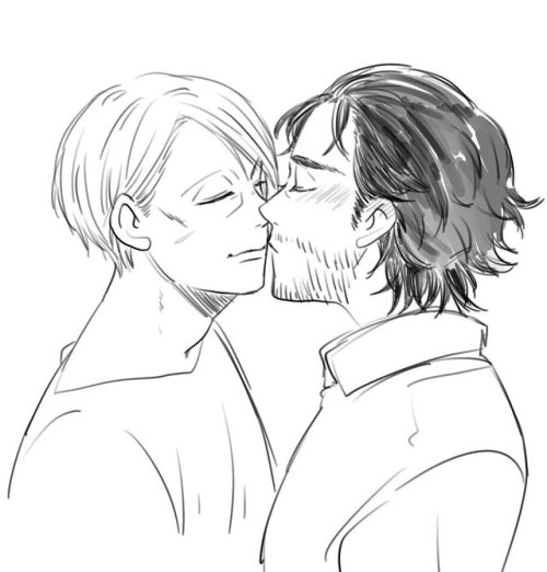 gera8monster:#hannigram