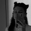 luthiriel-blog