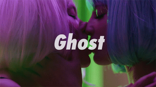 prettyclit:  Lesbian Music Videos Part 1 *please do not remove credit I worked really