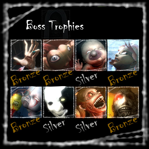 cryaotic:  playernozickcreates:  I made Cryaotic a report card for his playthrough