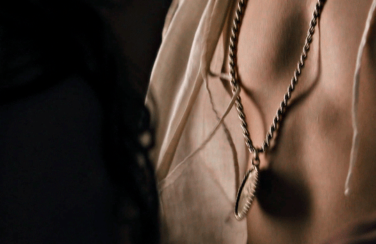 a093aa8001b72bac7f73f88d845f6653089b6142.gif