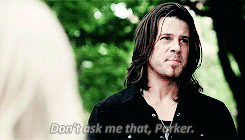 alittlelights:  You think you know what I’ve done. 