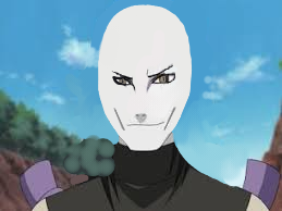 Featured image of post Bald Characters In Naruto Can i use the chars for my own game