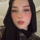 voyvodasiyahi: