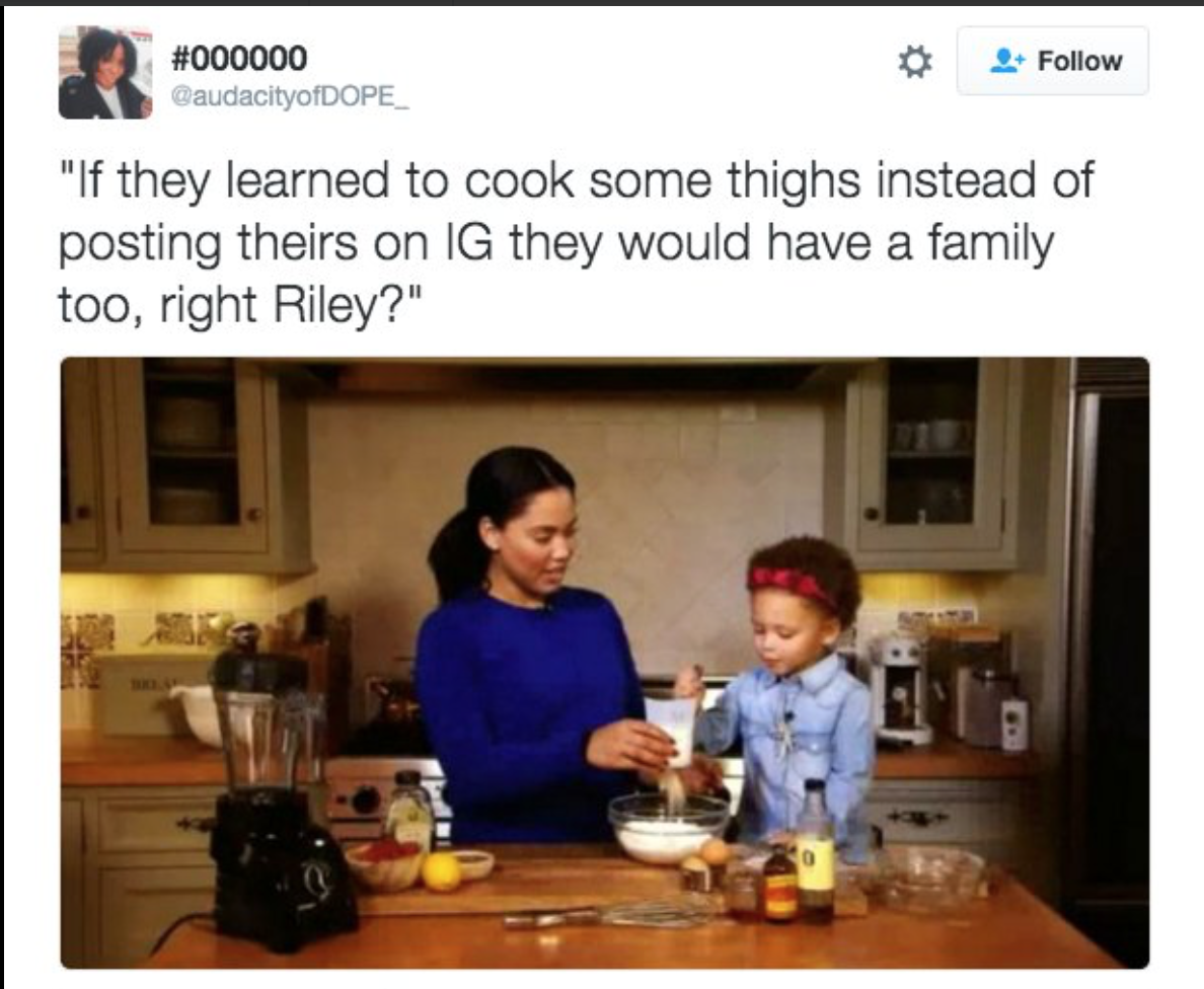 prettyboyshyflizzy:  hazeleyed1:  insecurespice:  weaintaboutshit:  making-a-lettuce: