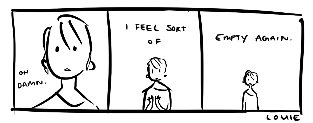 mrnecessary:  does anyone else just 