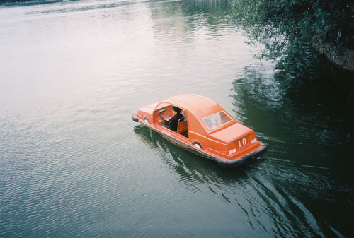 fleuringly:@WeHeartIt /entry/154267946/via/mylittlerein 