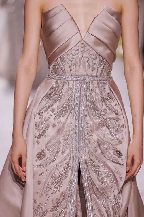 ELIE SAAB Couture Fall/Winter 2024if You Want To Support This Blog Consider Donating To:ko-fi.com/fashionrunways