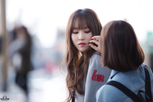 chxiyuna:  cr: 최유나전용 | Do NOT Edit!