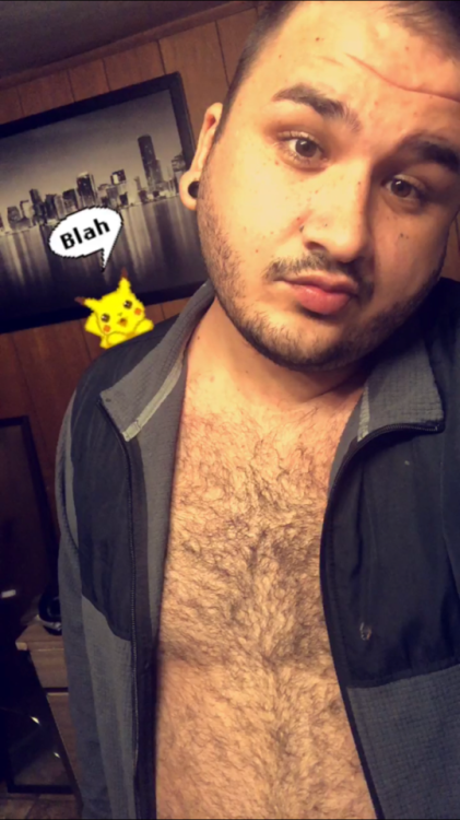 blo0dsta1ned:Blah