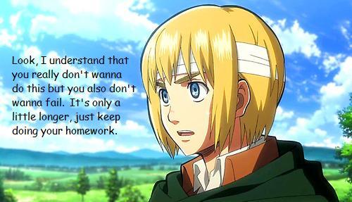 arminfinite:  Im having procrastination problems, so i got the block program and