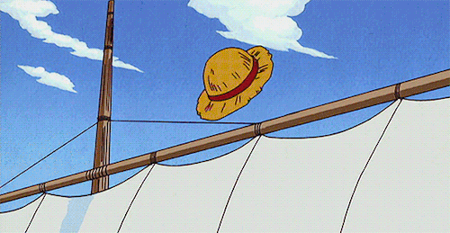 👒"If We Fight The Navy Together Now, You'll Be A Government-defying Villain! Would You Prefer That