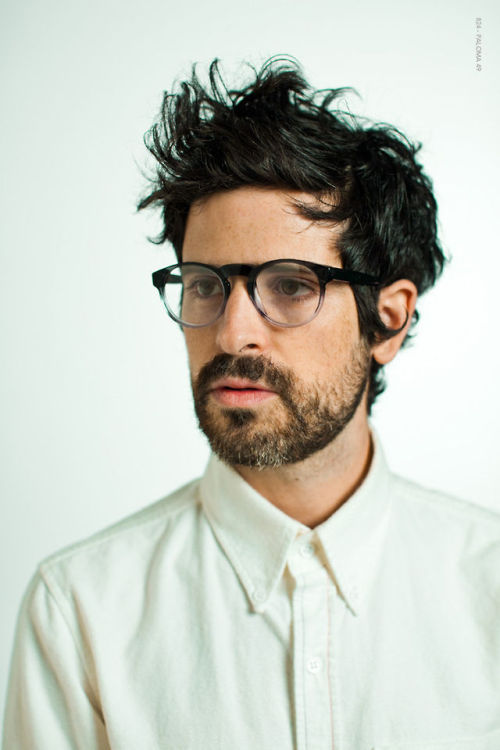 21shells:  Devendra for retrosuperfuture  Marry meee! Devendra 💙💙💙💙💙💙