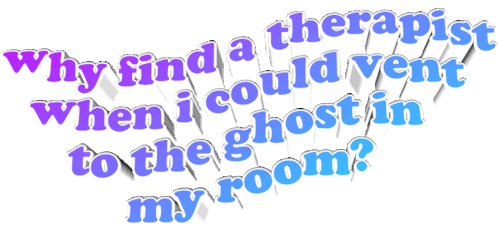 Requested By Waitwaitwaitno