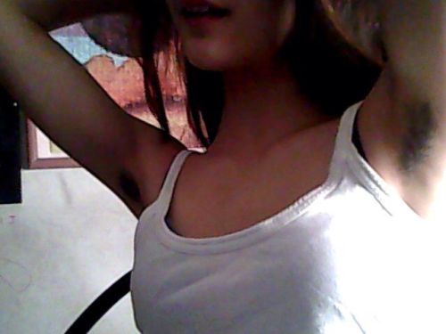 Arm Pit Catalogue adult photos