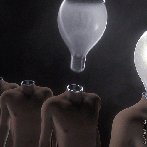 IDEA FACTORY / Glitch Black
