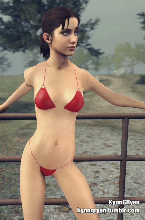 kynngryen:  Zoey v1 V1 V2 I accept requests 