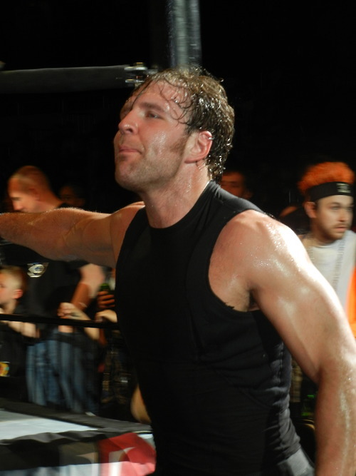 kevde87:  twinambrose:  @jkriver asked me to post these from her show in peoria, so credit her if using..Go follow her she’s new here;)  cannot stop laughing  3rd one looks like hes about to put a giant dick in his mouth hahahaha 
