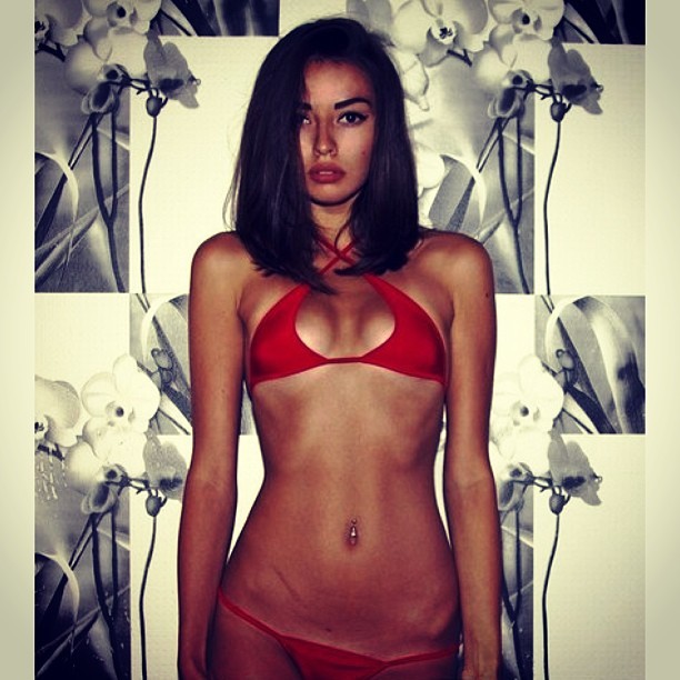 jwanderprivate:alena narchemashvili