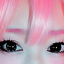 manggaetteoki