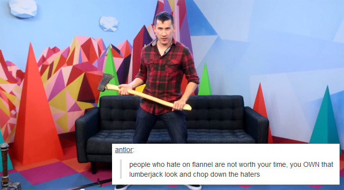 nuclearpiss:  markiplier+text posts 
