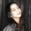 jisoodalari