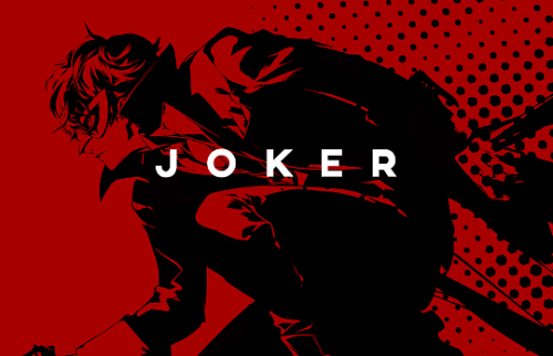 xhailfirex-gaming.tumblr.com/post/167998216560/