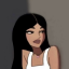 prettylil-teine