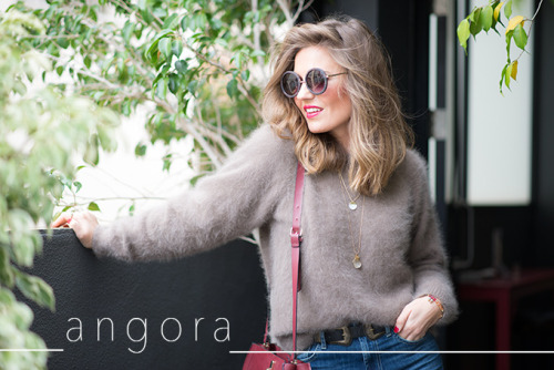 speedi147:  www.miaventuraconlamoda.com/2016/02/angora-2.html