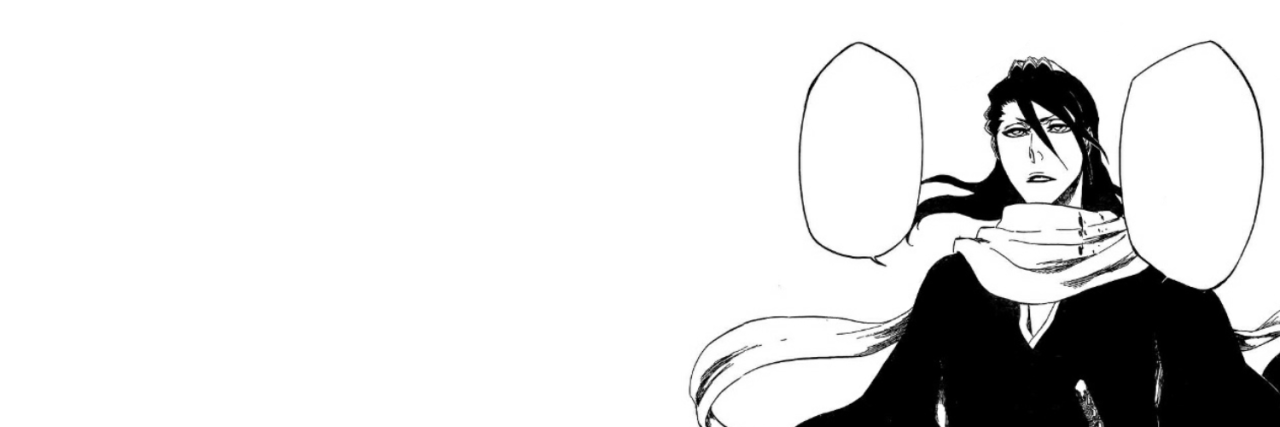 violet — bleach headers