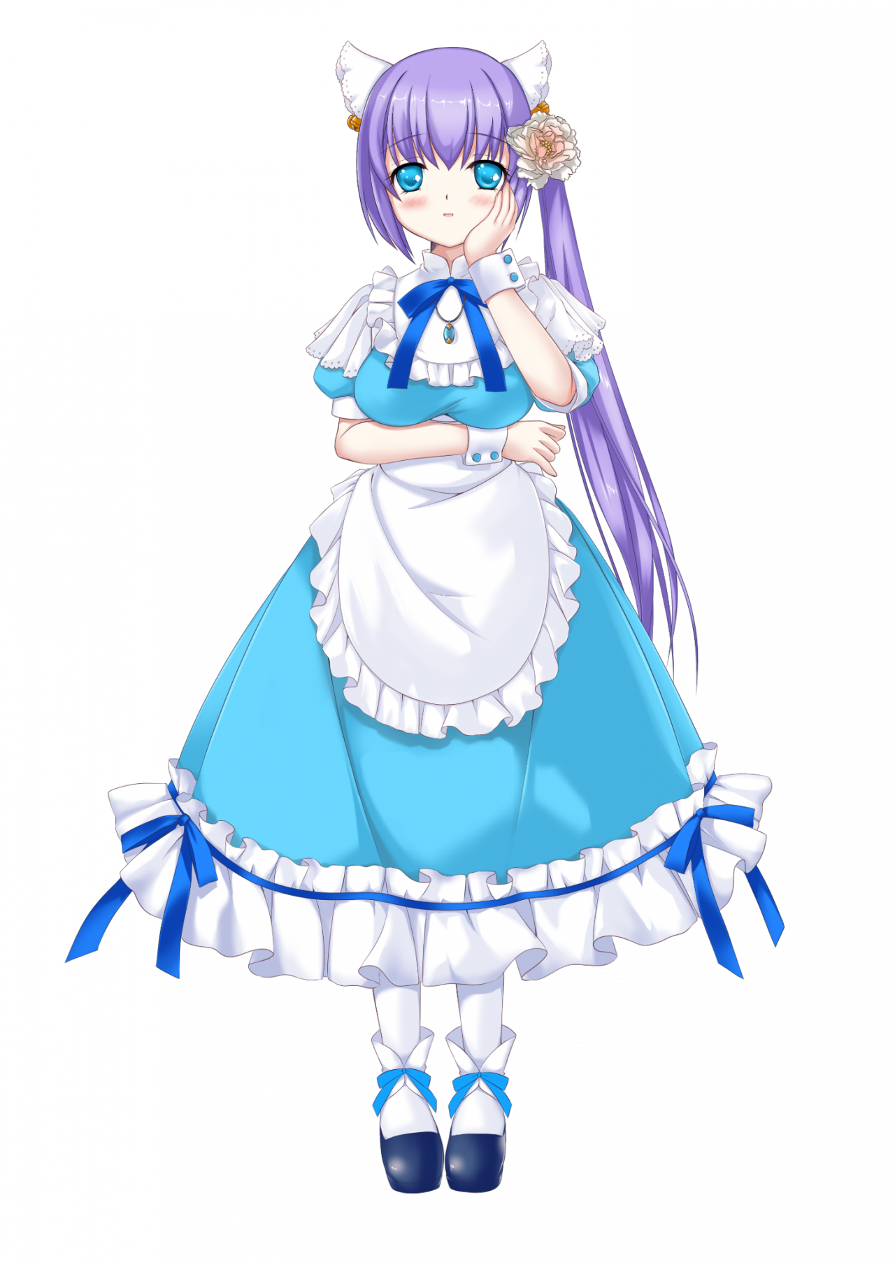 コロポックル Tumblr Posts Tumbral Com コロポックル Tumblr Posts Tumbral Com