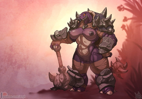 Arcadian War Turtleanthro Arcadian War Turtle mount from World of WarcraftCommission for Feril——— Check my PATREON for more! Every little bit helps :)