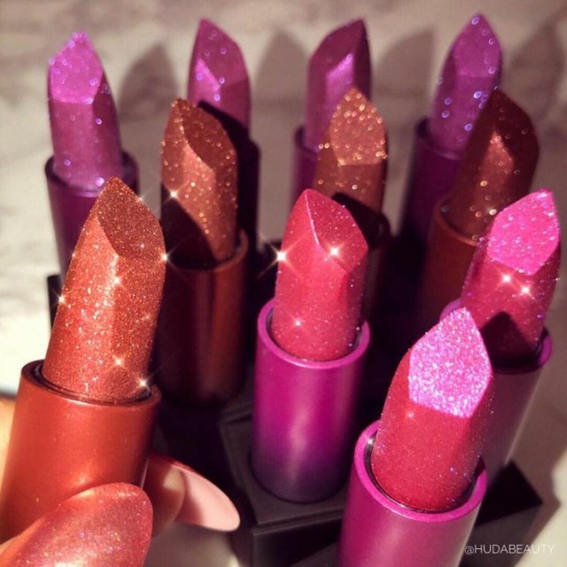 images Baddie Girly Pink Glitter Aesthetic glittering makeup tumblr posts
