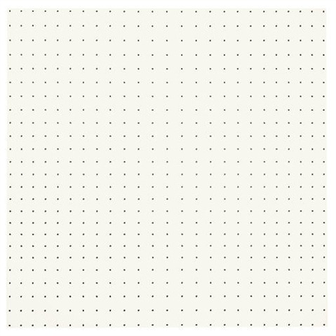 nobrashfestivity:Bridget Riley, Static, 1962more