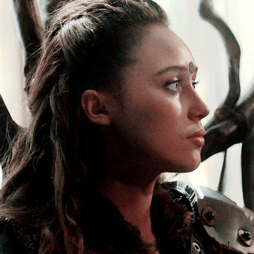 silvan-captain:I am the Commander …