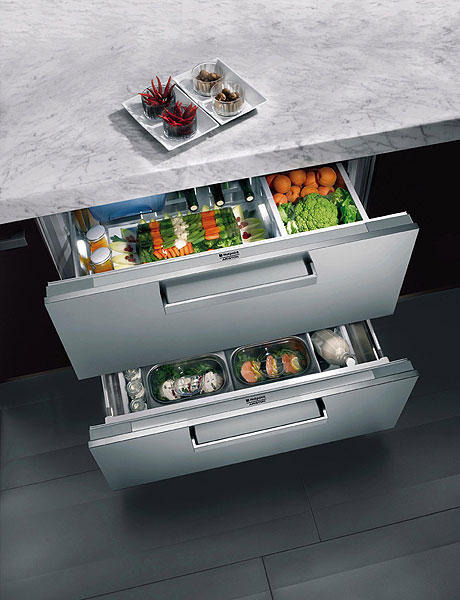 36 Things You Obviously Need In Your New Home