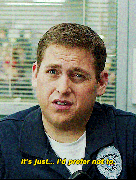 21 Jump Street Quotes Explore Tumblr Posts And Blogs Tumgir
