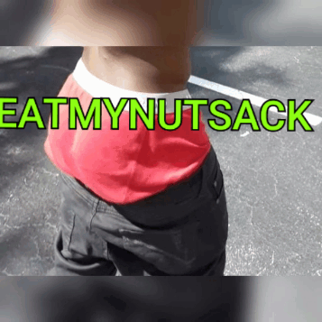 eatmynutsack:  COLLEGE FOOTBALL PLAYER PART TWO VERBAL CUMSHOT💦💦💦💦💦💦💦💦💦💦💦💦💦💦💦💦💦💦💦💦💦💦💦💦💦💦💦💦🙊🙊🙊🙊🙊🙊🙊🙊🙊