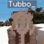 irlctubbo
