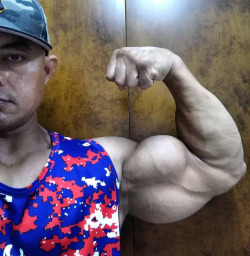 muscleryb:  @zali1971  