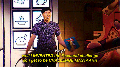 phansterdam: dan and phil meme → [1 / 2] tatinof moments↳ THE AMAZING TOUR IS NOT ON FIRE
