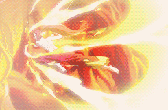 timcanpy:  &ldquo;You shouldn’t underestimate Fairy Tail, their weapon is