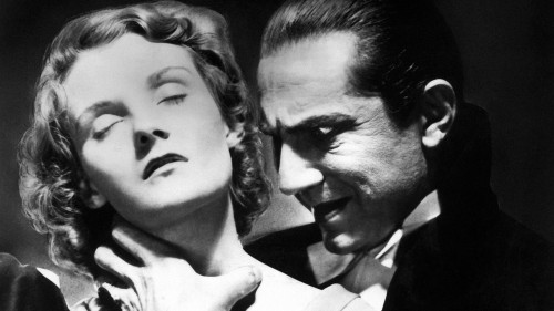 officialcharlemagne:  Béla Ferenc Dezső Blaskó (20 October 1882 – 16 August 1956), better known as Bela Lugosi, was a Hungarian-American actor, famous for portraying Count Dracula in the original 1931 film and for his roles in various other horror