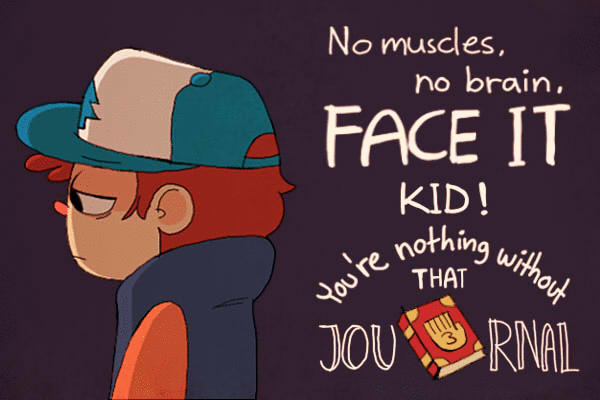 caramelkeks:sad children