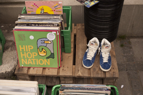 36flicks:  hiphopnation 