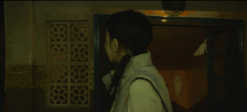 The Best Cdrama Of 2024