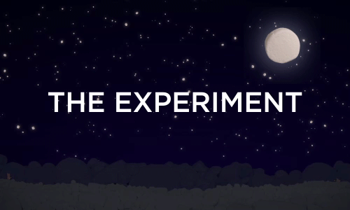 jtotheizzoe:  skunkbear:Scientists have been chasing the speed of light for centuries. Galileo tried to find it with flashing lanterns. Fizeau tried (and came pretty close) with a toothed wheel. And I just tried to calculate it with peeps and a microwave.