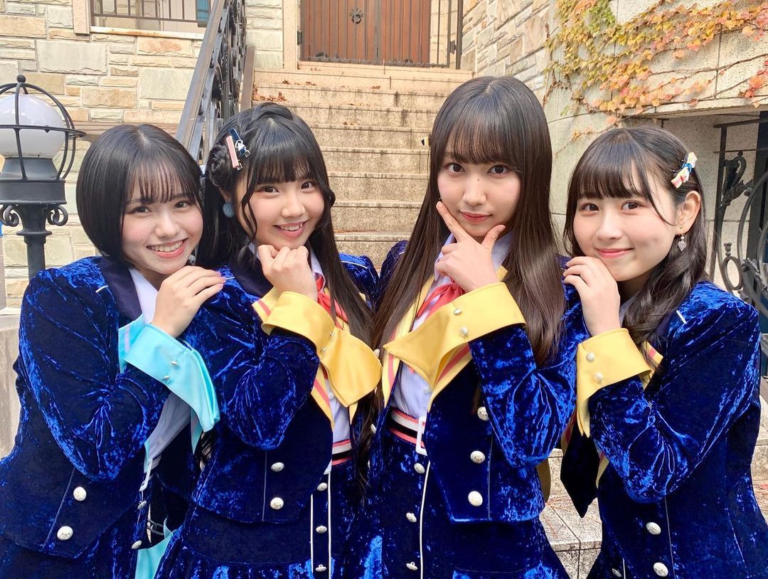 村上愛佳 Explore Tumblr Posts And Blogs Tumgir 村上愛佳 Explore Tumblr Posts And Blogs Tumgir